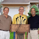 Illustration for article titled Nation’s Dads Announce Plans To Trade In The Dodge For Something With A Little More Zip